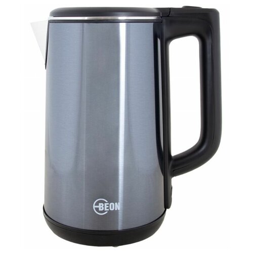 BEON Чайник BEON BN-3018 230400₽