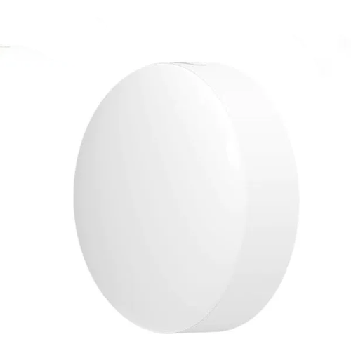 Датчик Освещенности Aqara Light sensor T1 (CN) (GZCGQ11LM) датчик освещенности xiaomi mi light detection sensor ytc4043gl