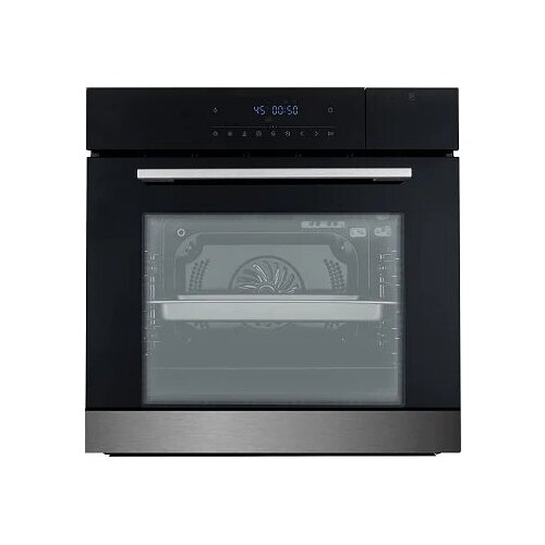 Духовой шкаф электрический с паром Graude BMDP 601 E 9499000₽