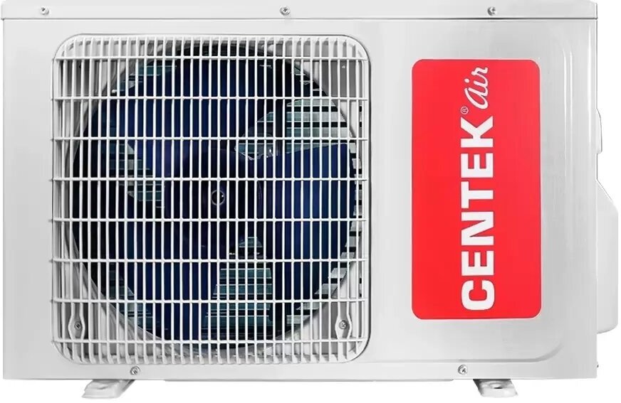 Кондиционер Centek - фото №8