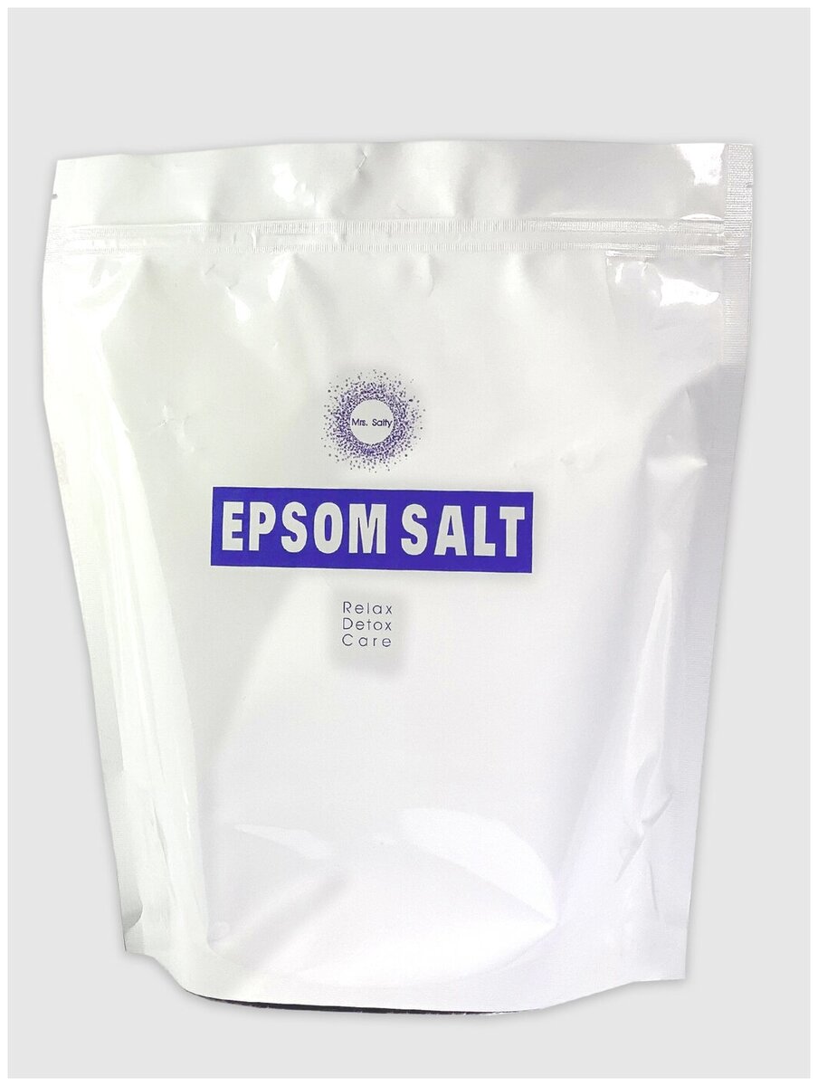 Английская соль купить пермь как скачать и установить браузер тор hydraruzxpnew4af