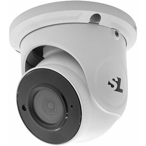 IP-камера SL-K0228S IP