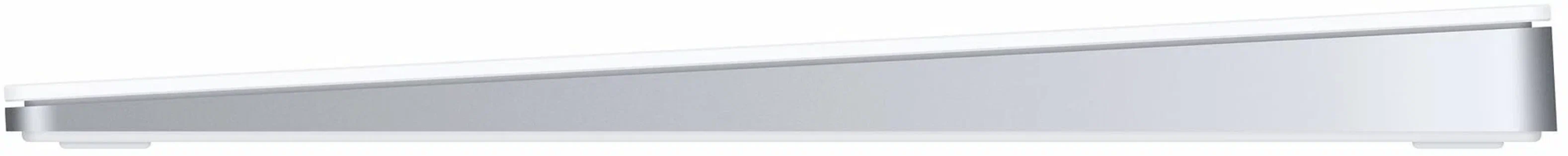 Трекпад Apple Magic Trackpad 3-gen Multi-Touch черный (MMMP3) - фото №13
