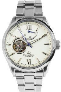 Наручные часы ORIENT Automatic