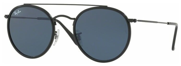 Солнцезащитные очки Ray-Ban