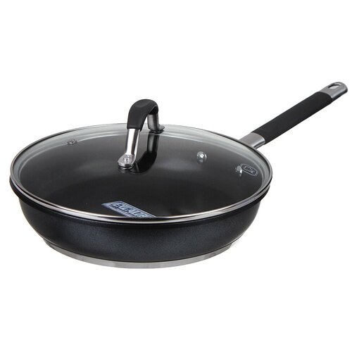 фото Сковорода rondell stern 24cm rds-092