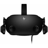 HP Reverb G2 rev. 2 шлем виртуальной реальности (VR шлем)