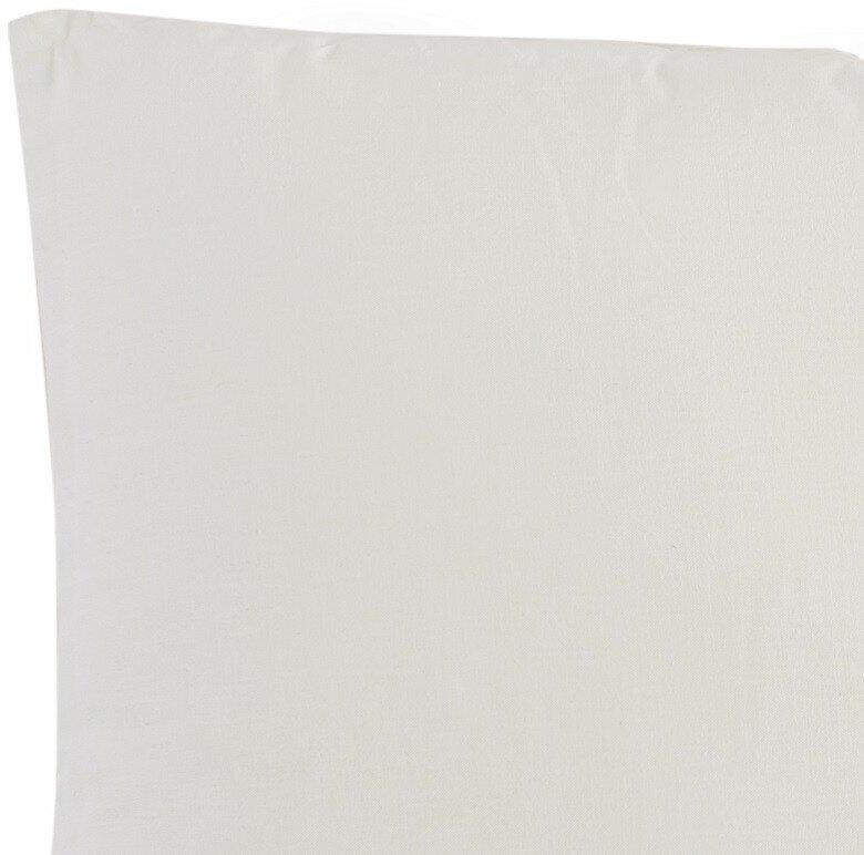 Подушка 30 х 60 см Tkano - фото №5