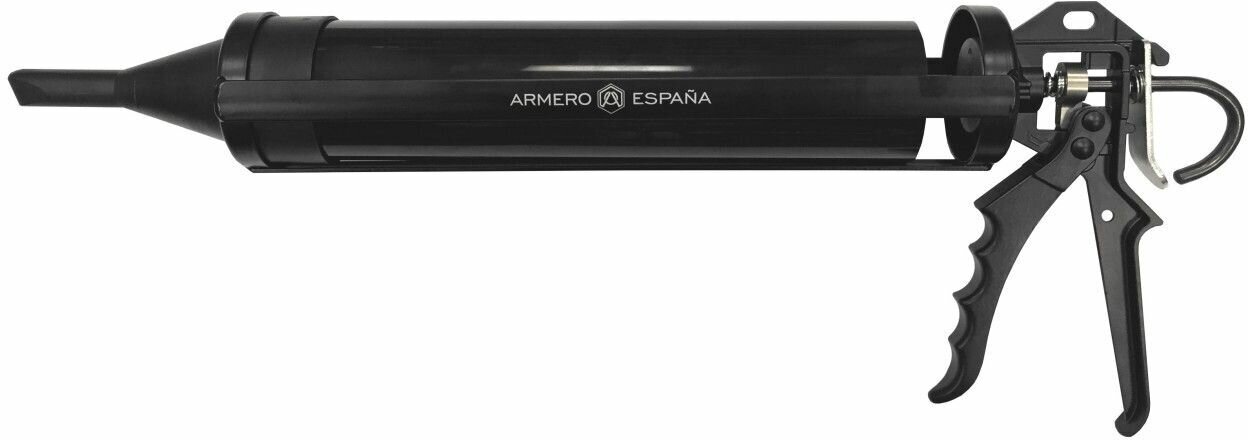 Пистолет-шприц ARMERO для жидких смесей A250/011