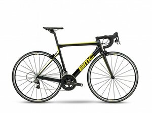 Bmc teammachine deals slr01 ultegra
