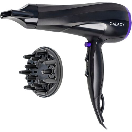 Фен для волос GALAXY GL4332 205000₽