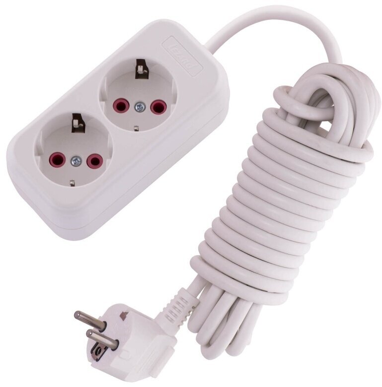 Сетевой фильтр