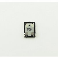 Звонок (buzzer) для LG K410/K350E/K200DS/K220DS/M320/M250