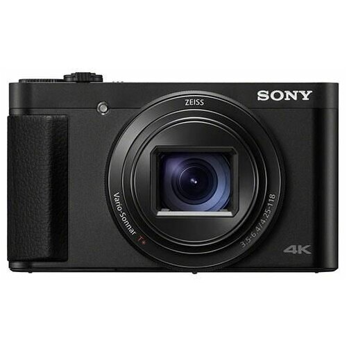 Компактная камера Sony DSC-HX99