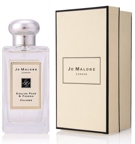 Одеколон Jo Malone English Pear & Freesia Cologne 30ml