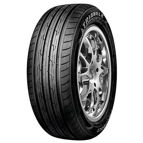 Triangle TE301 Лето Нешипованные 165/70 R14 85T [TL]