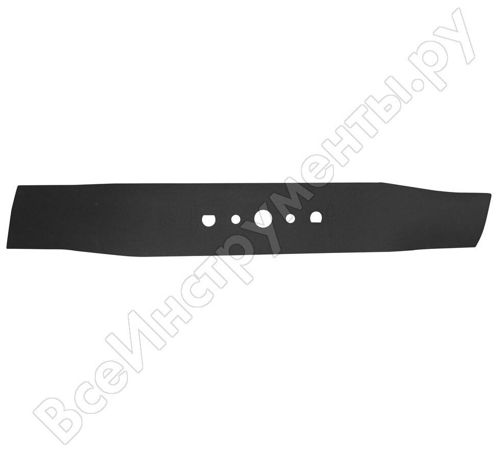 Нож для газонокосилки RLM18X33H (33 см) Ryobi RAC431 5132002805