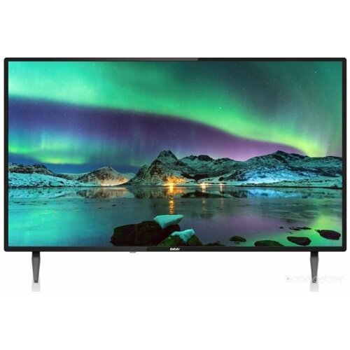 Телевизор BBK 40LEM-1004FT2C 1642600₽