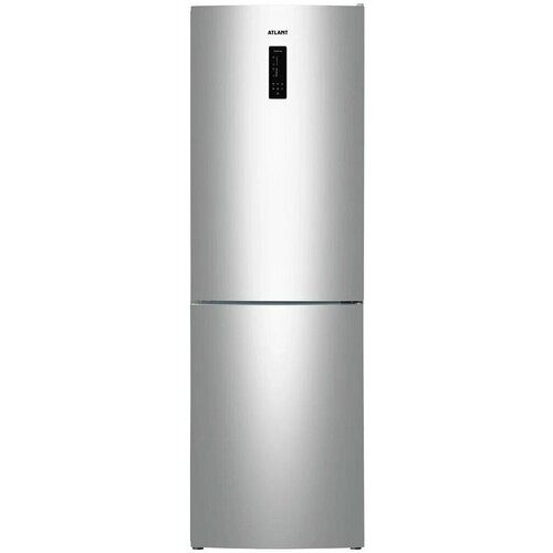 Холодильник ATLANT 4621-181-NL 3947000₽