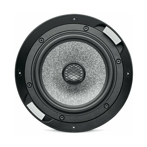Встраиваемая акустика в стену Focal 1000 ICW6 14990000₽