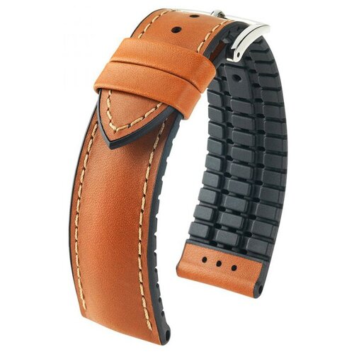 Ремешок HIRSCH