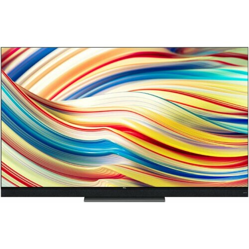 Телевизор TCL 75X925