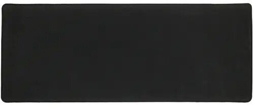 Коврик для мыши A4Tech Bloody BP-50L черный/рисунок - фото №14