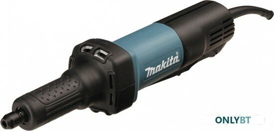 Шлифмашина Makita GD 0600