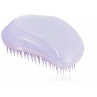 Tangle Teezer Расческа The Original Lilac Cloud