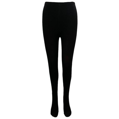 Колготки женские хлопковые 372₽