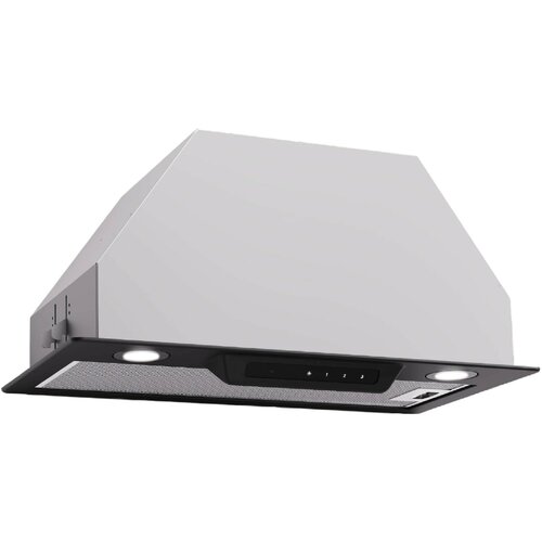 Встраиваемая вытяжка Korting KHI 6690 N 2099000₽