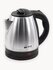 Чайник Home Element HE-KT-166