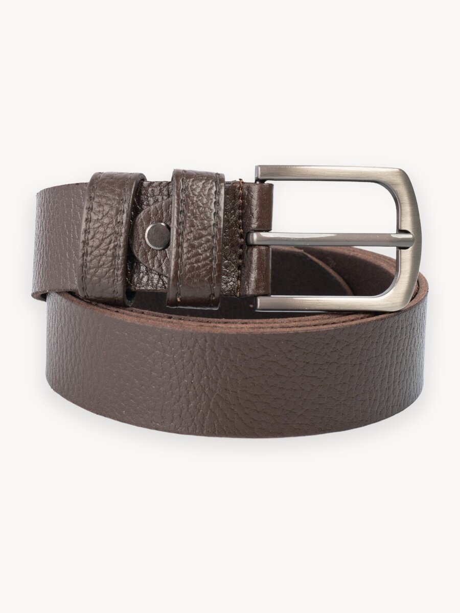 Ремень для мужчин