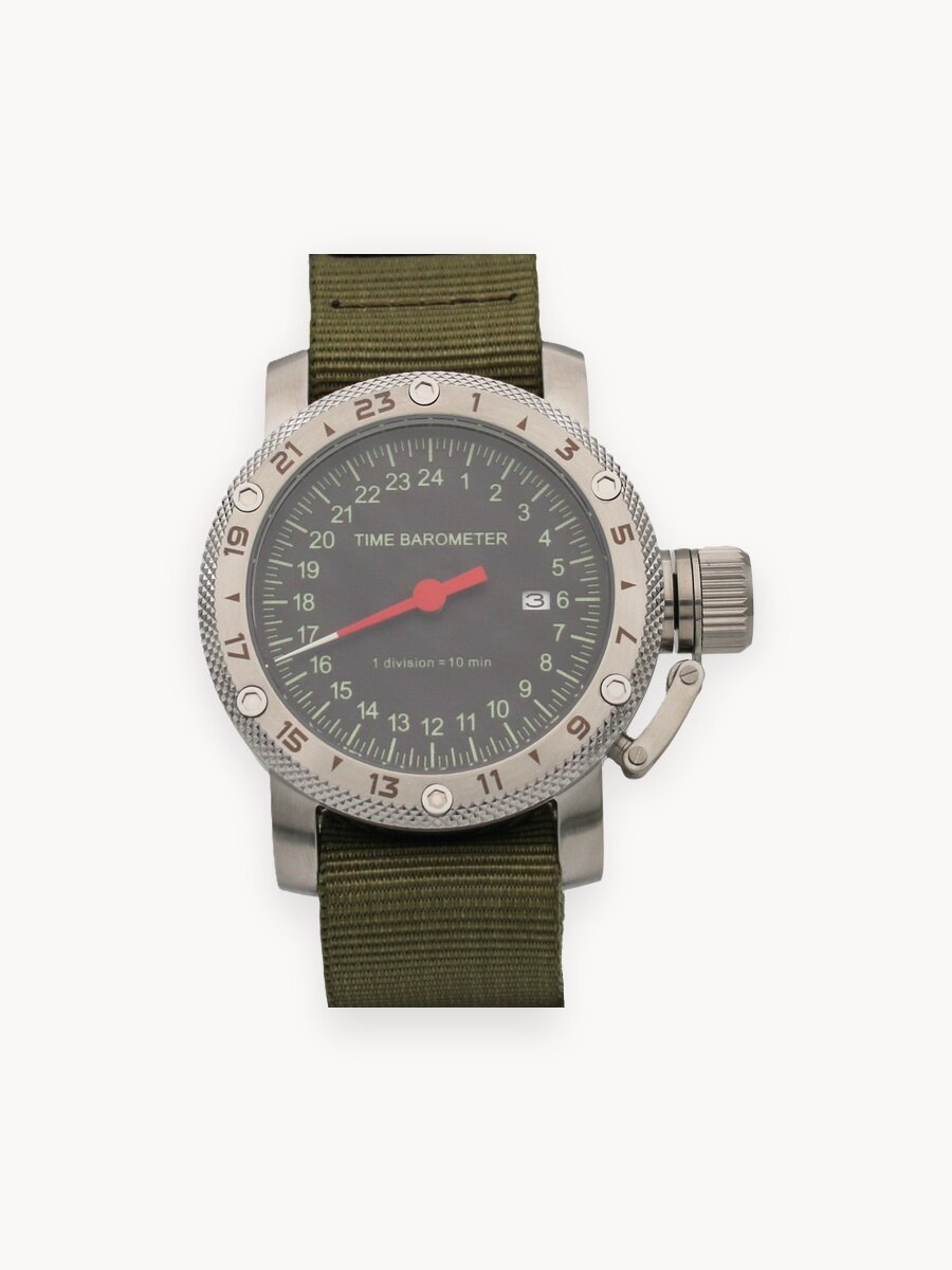 Наручные часы ТРИУМФ 