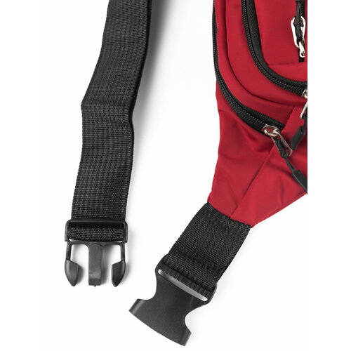 Ультратонкий внешний аккумулятор PowerBank 5000mAh 245000₽