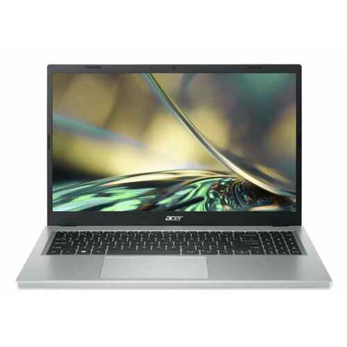 Ноутбук Acer Aspire 3 A315-24P-R2WA NX KDEEP008 1561920x1080 AMD Ryzen 5 7520U28Ghz16GB SSD 512GB No OS 5999000₽