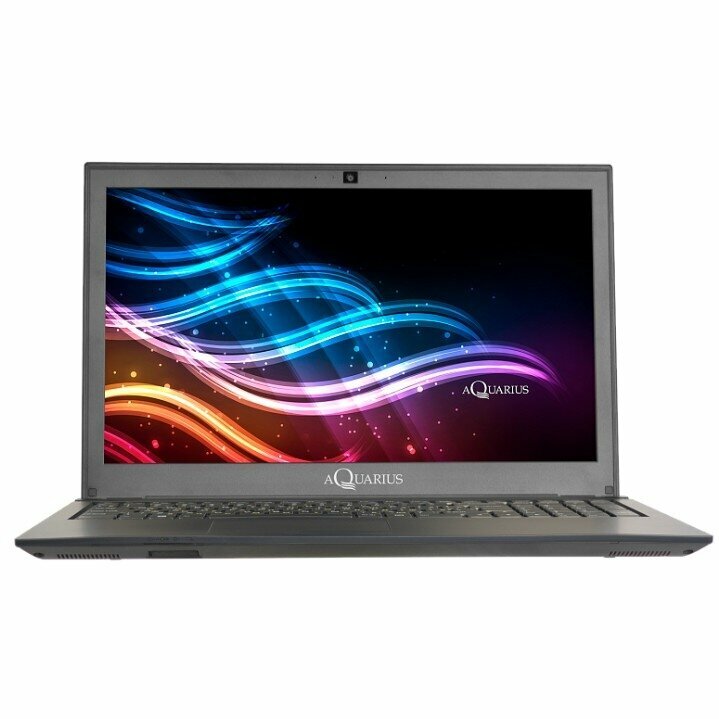 Aquarius CMP NS685U R11 (Исп.2) QRCN-NS685U1M1618H125L90NBNNNN2 15.6" FHD i5-10210U-8Gb-256Gb SSD-no OS