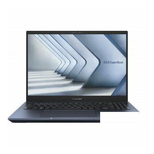 Ноутбук ASUS ExpertBook B5 OLED B5602CVA-L20212X 14937800₽