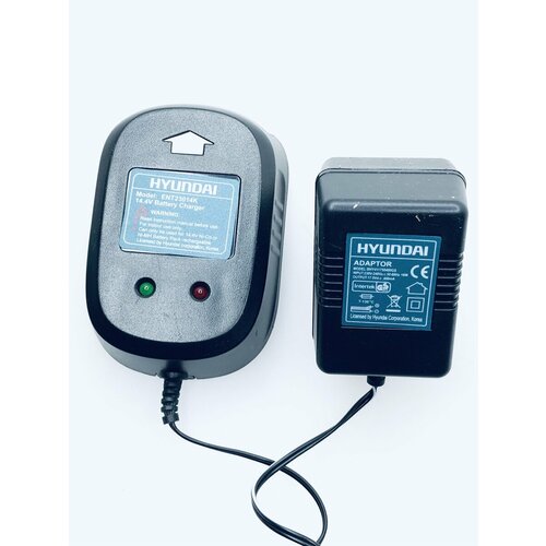 HYA1422-502 Устройство зарядное арт 013497 723 122400₽