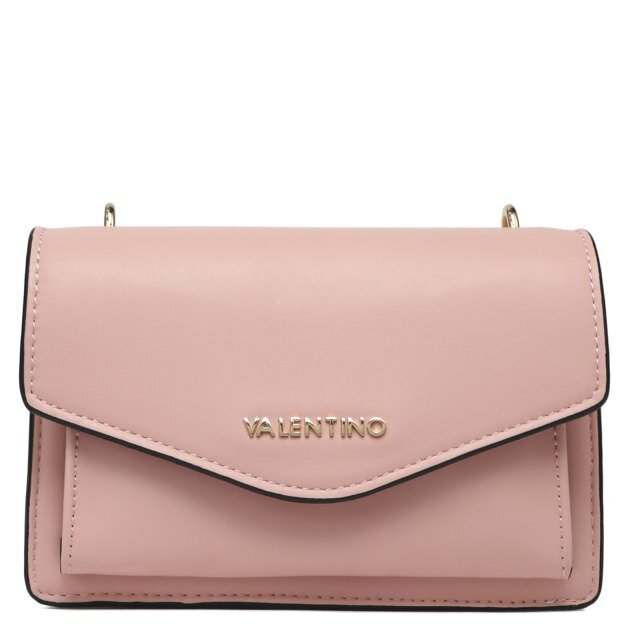 Сумка кросс-боди Valentino