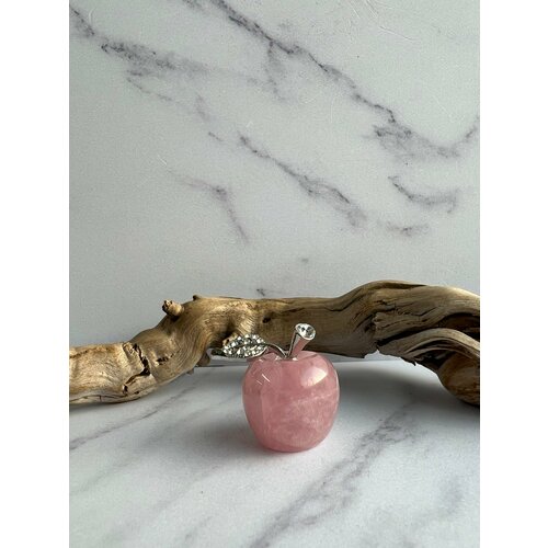 Фигурка-сувенир 