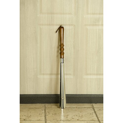 Ложка для обуви 60 см