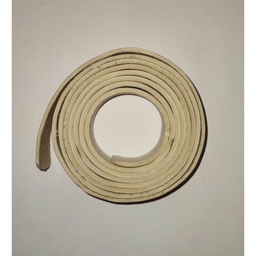 Супонь прямая для стягивания хомута