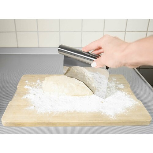 Шпатель кулинарный 15 см 403₽