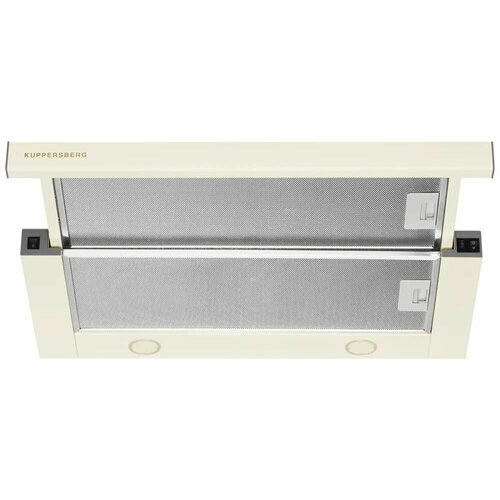 Вытяжка Kuppersberg SLIMTURBO 60 С 1759000₽