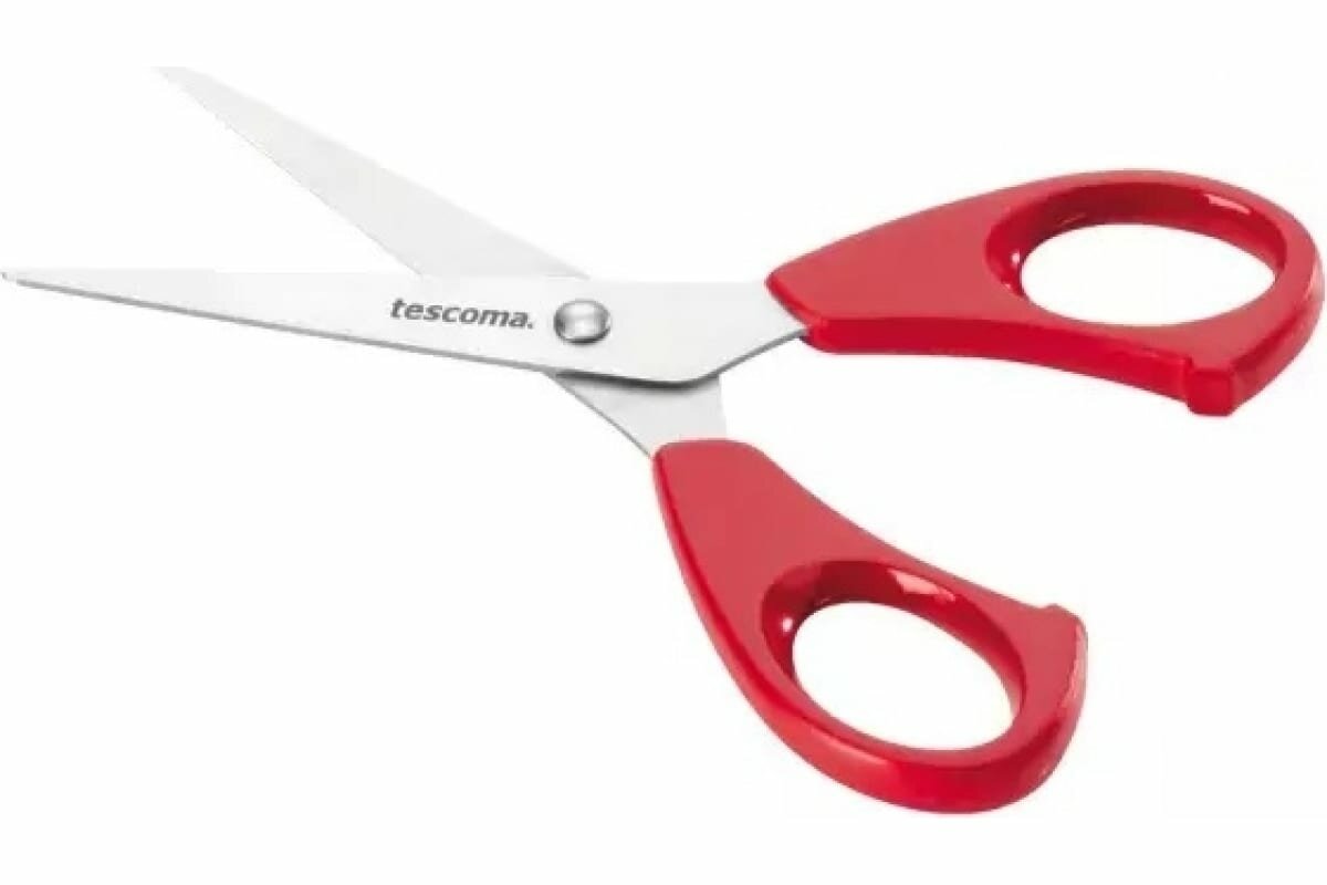 Ножницы домашние Tescoma Presto 16 см - фото №5