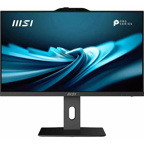 Моноблок MSI Pro AP242P 12MA-620XRU 9S6-AE0621-620 11263800₽