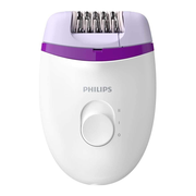 Компактный эпилятор Philips BRE225/00 Series 2000