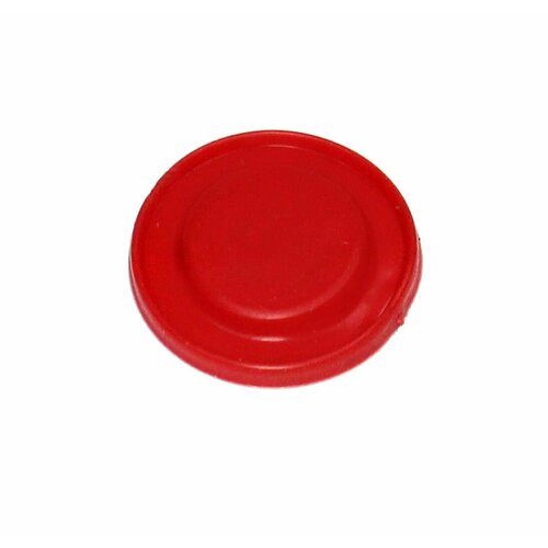 004-101 Колпачок кнопки старт/стоп BRP