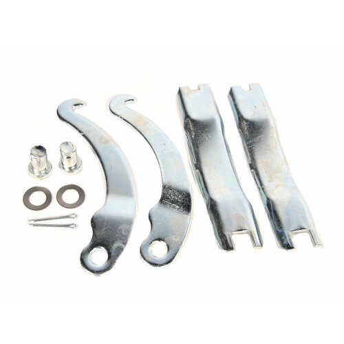 Планки ручного тормоза 2108 к-т Ладья 2108-350703435363 529₽